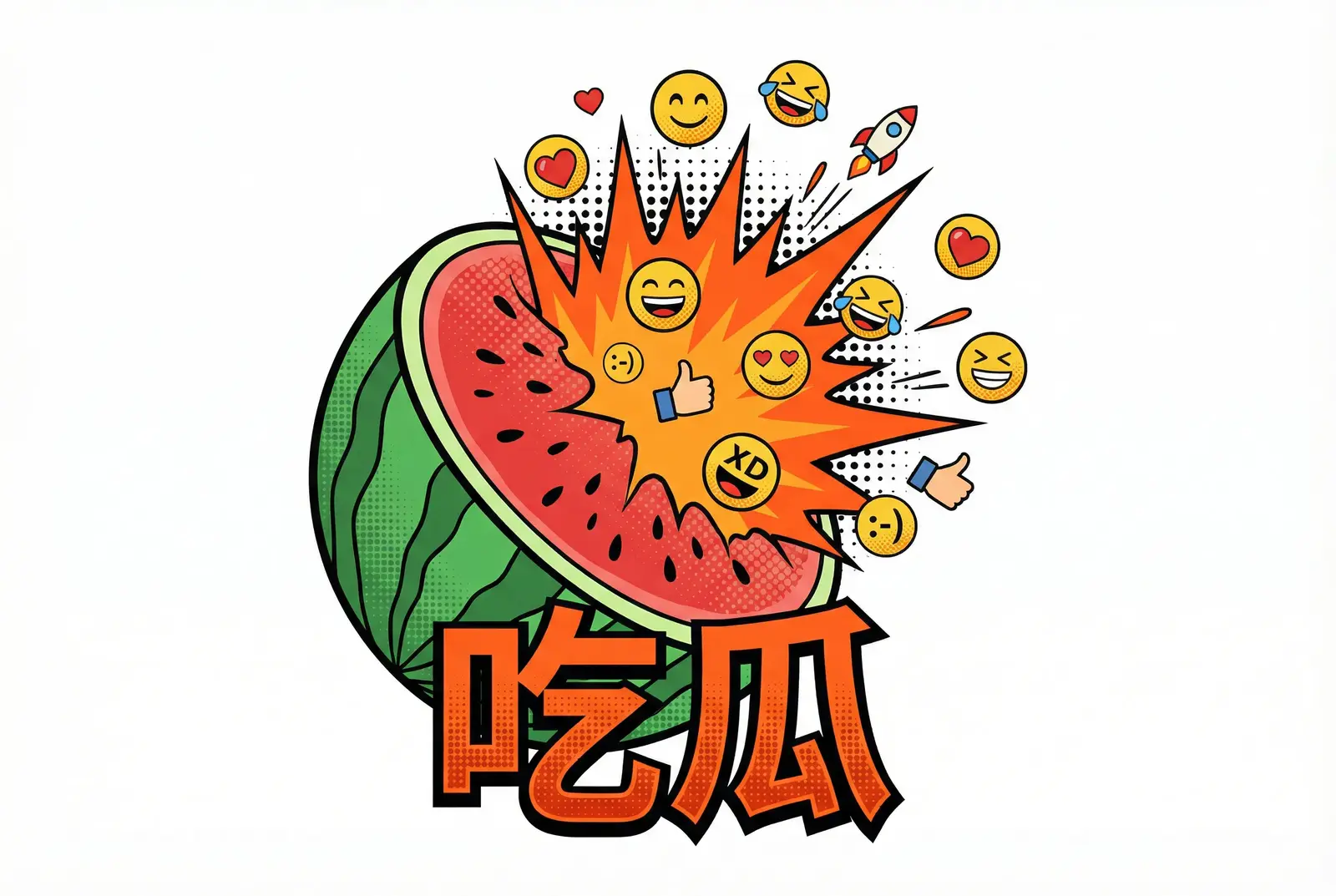 【海角黑料官网】海角黑料最新入口_海角黑料实时更新 社区Logo