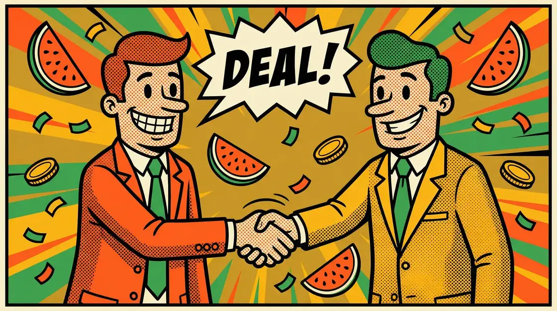 【海角黑料官网】海角黑料最新入口_海角黑料实时更新 商务合作漫画插图
